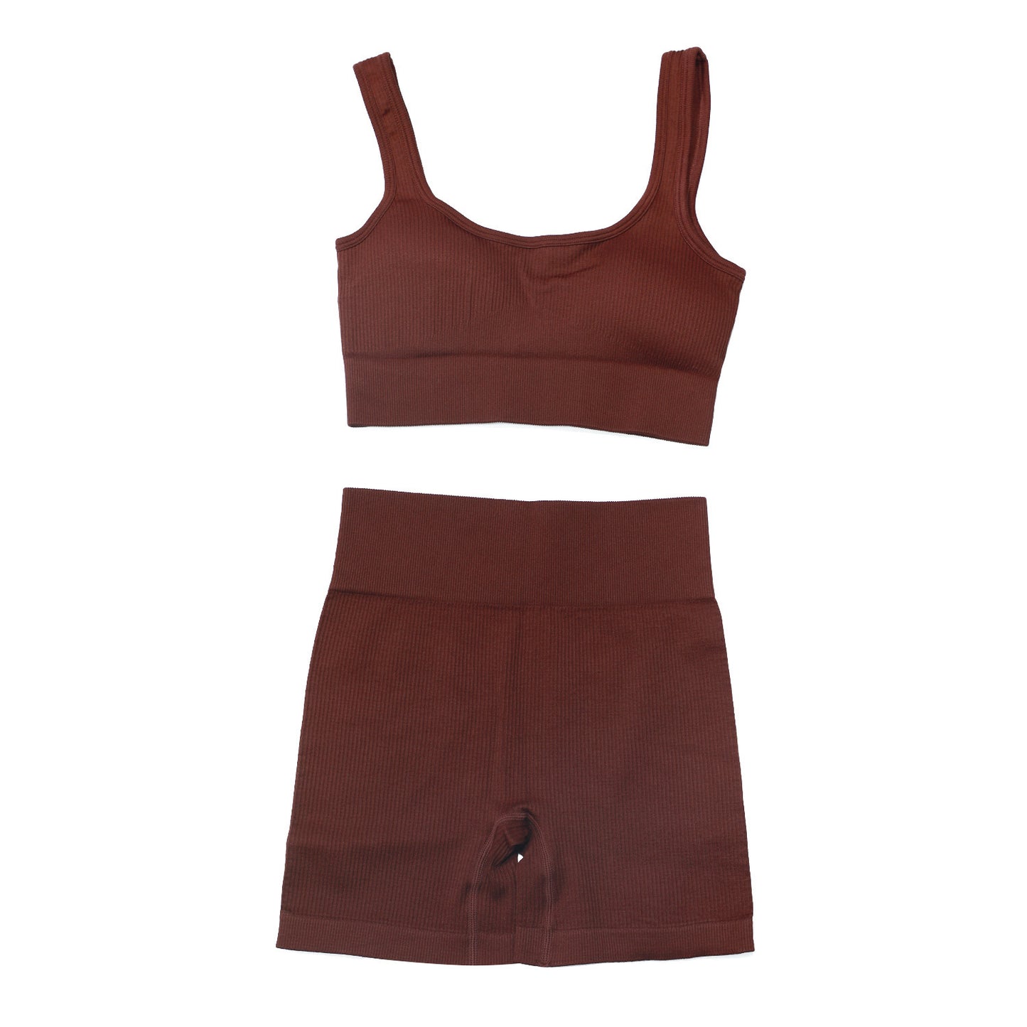 Sports And Fitness Set