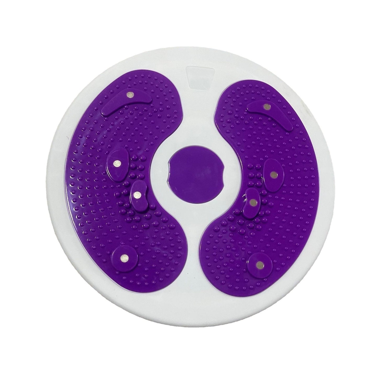 Drawstring Waist Wheel
