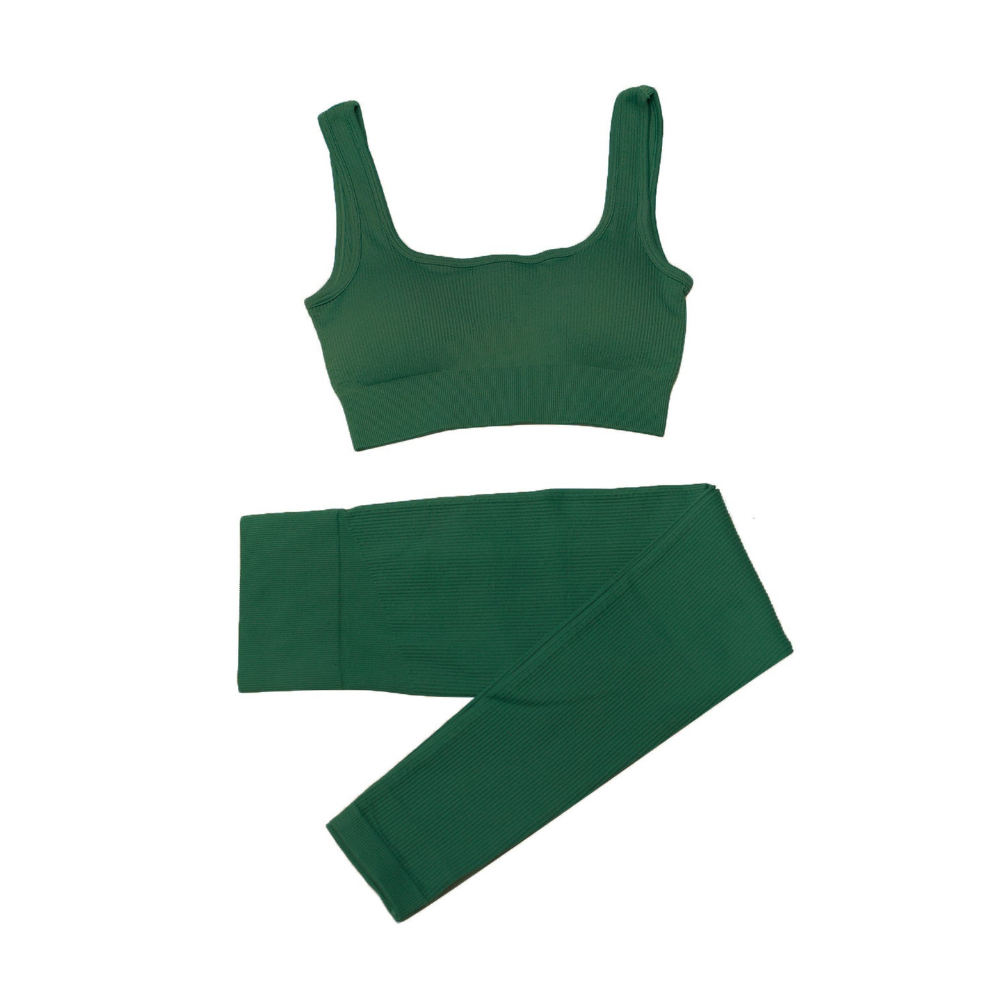 Sports And Fitness Set