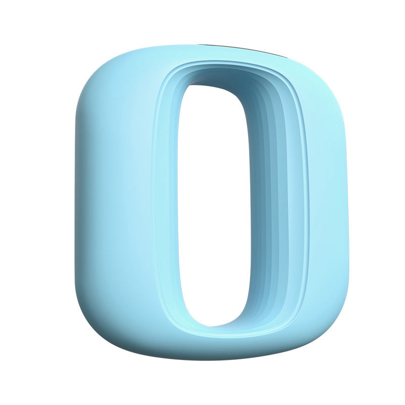 Fitness Electric Fascia Ring