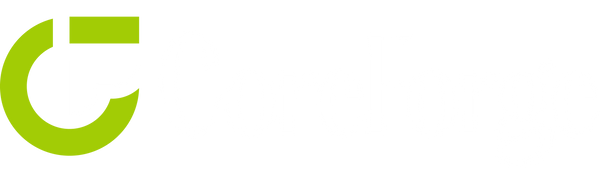 CoreForge