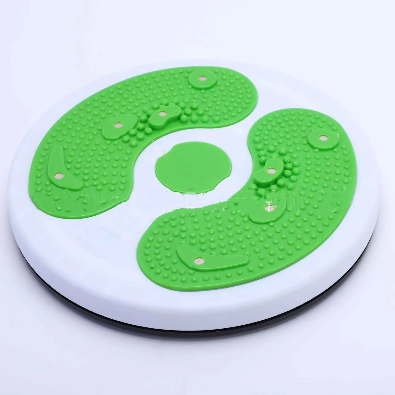 Drawstring Waist Wheel