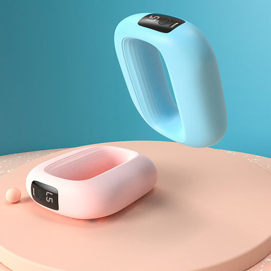 Fitness Electric Fascia Ring