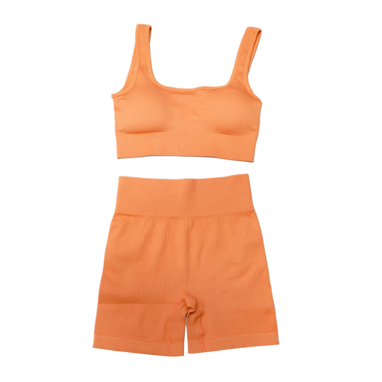 Sports And Fitness Set