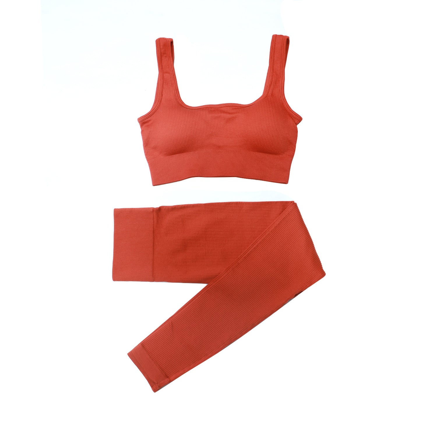 Sports And Fitness Set