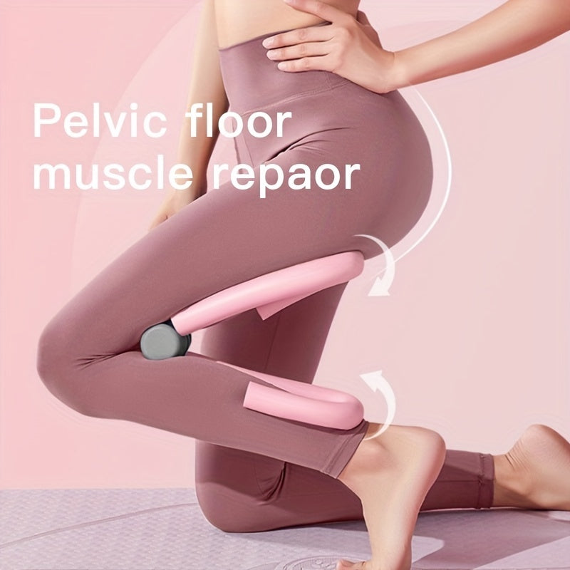 Workout Training Thigh Master