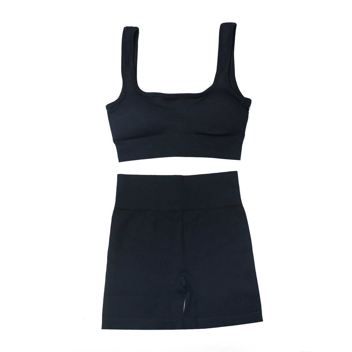 Sports And Fitness Set