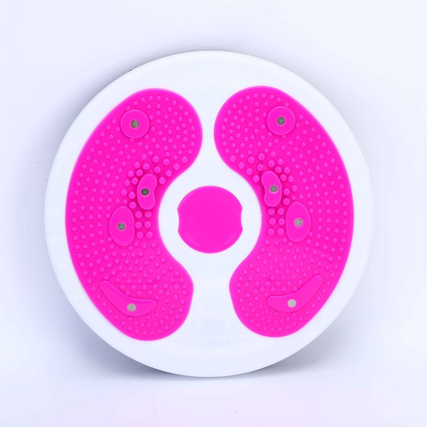 Drawstring Waist Wheel