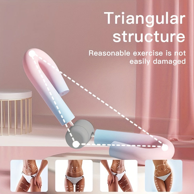 Workout Training Thigh Master
