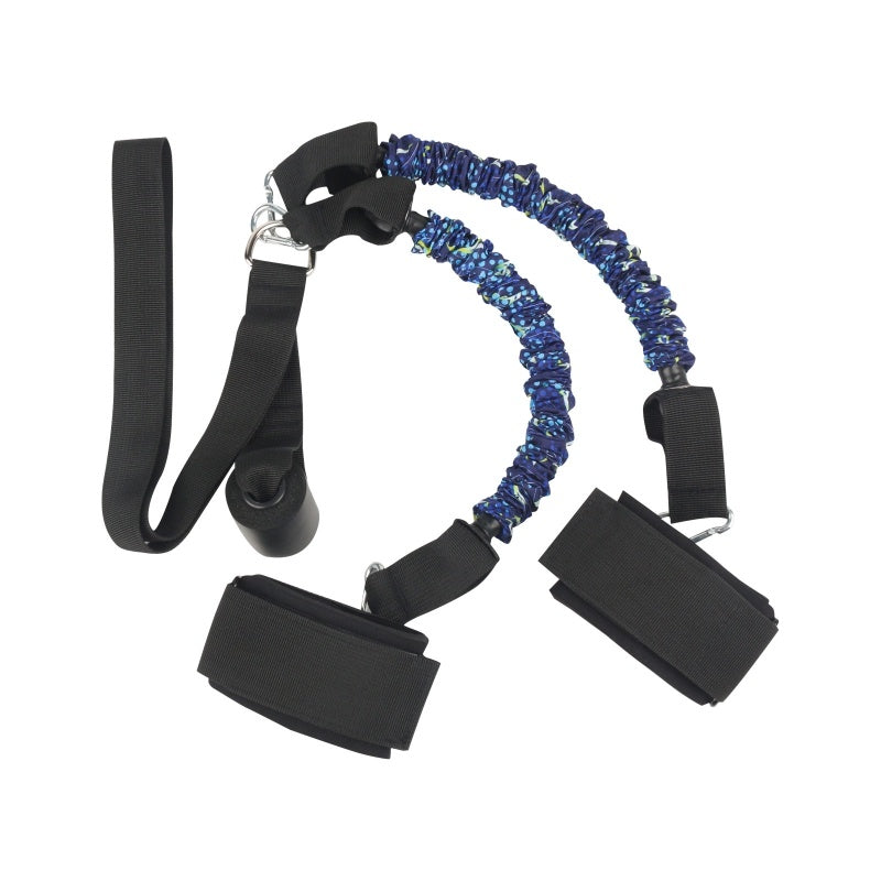 Buttocks Training Pull Elastic Rope