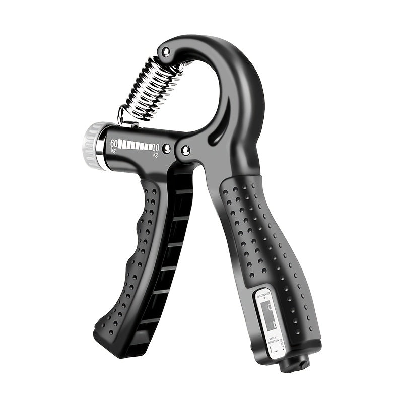 Adjustable Hand Grip Strength Trainer