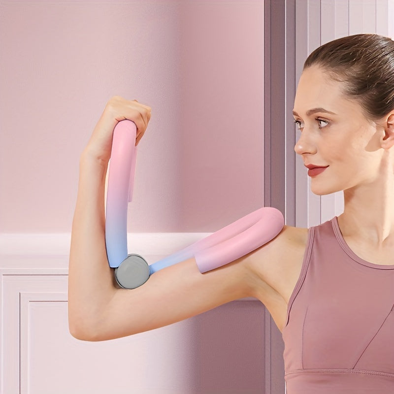 Workout Training Thigh Master