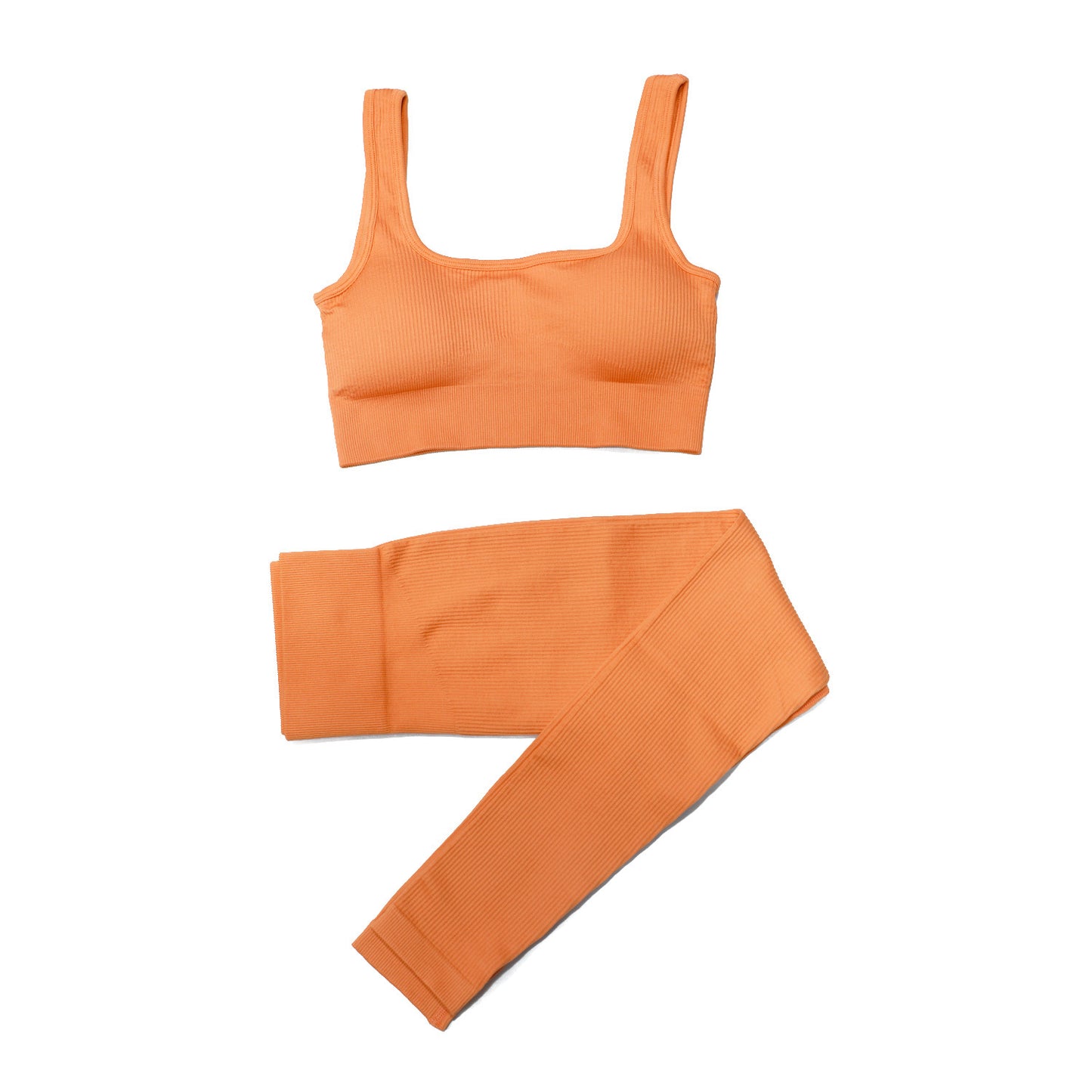 Sports And Fitness Set