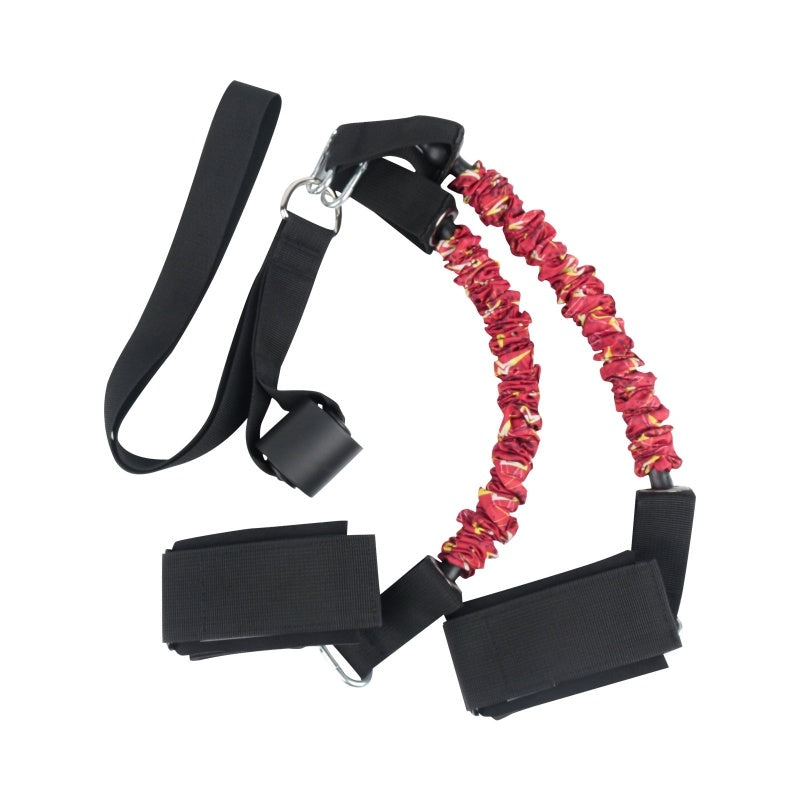 Buttocks Training Pull Elastic Rope