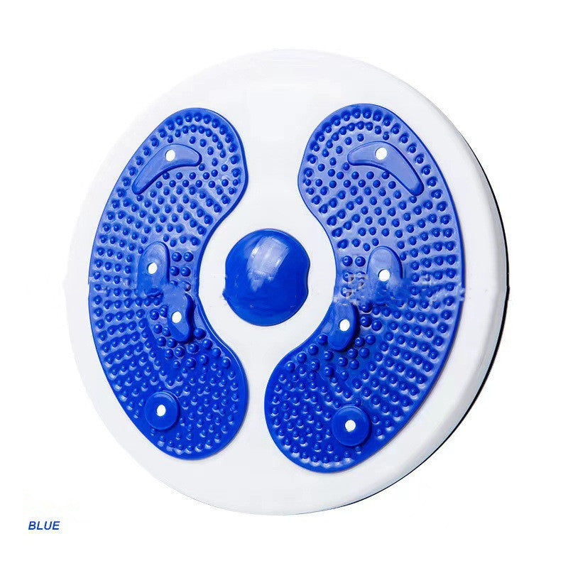Drawstring Waist Wheel