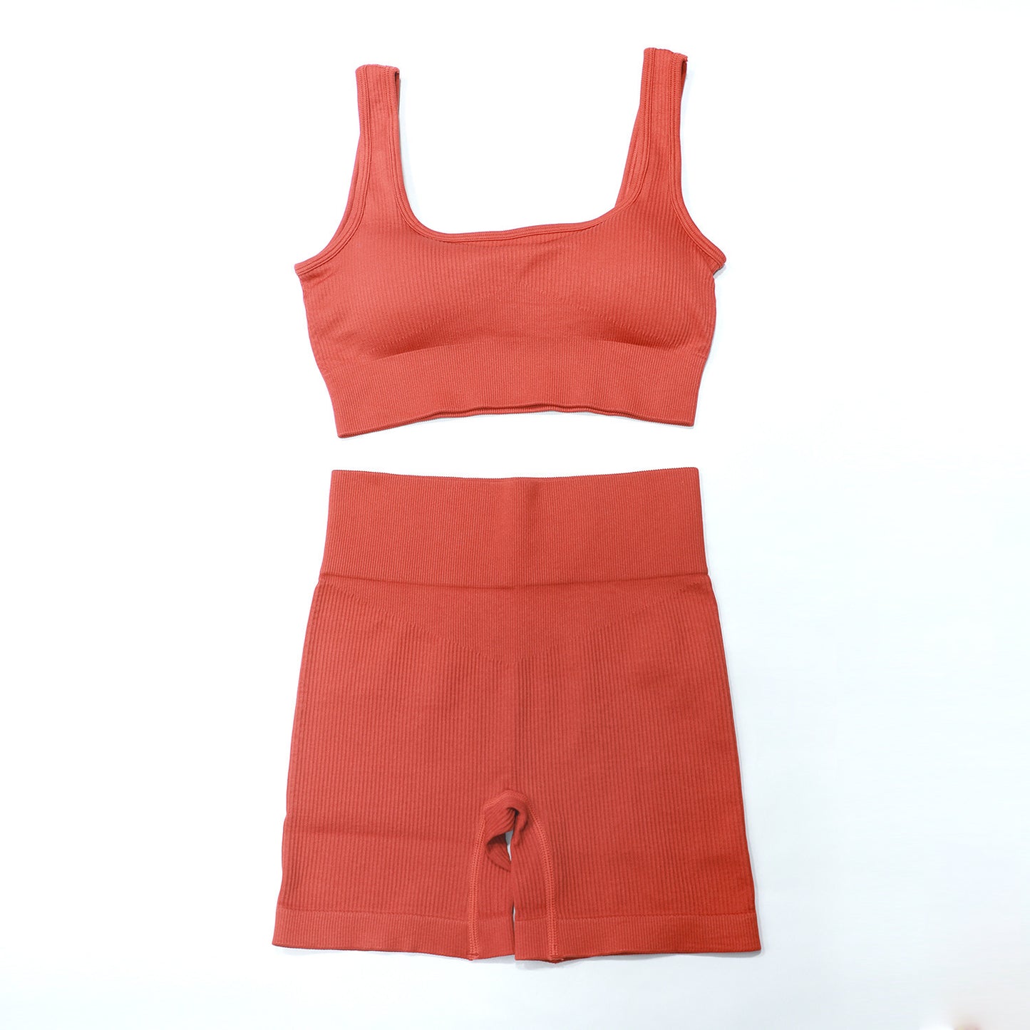 Sports And Fitness Set