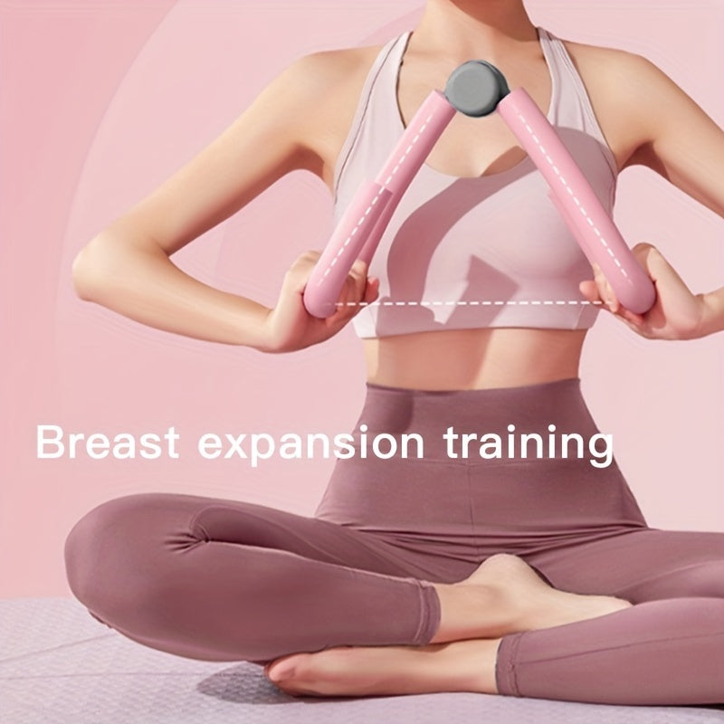 Workout Training Thigh Master