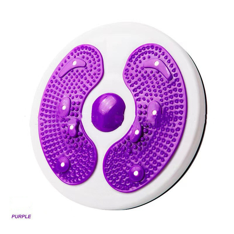Drawstring Waist Wheel